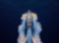 yacht1.jpg