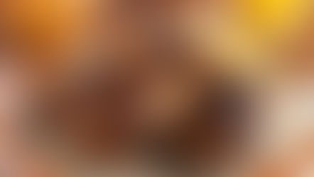 Stefano's Jerk Chicken