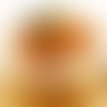 Halibut And Spinach Curry