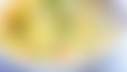 Easy Creamy Homemade Potato Soup