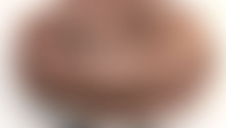 Power Chocolate ISO Whey Cake