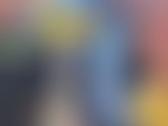 Bergama İfraz Harita Mühendisi Harici Taksim-Miras Kullanım Alanı Ayırma