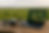ChatGPT Image 7 Eyl 2025 03_50_54.png