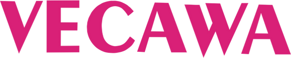 VECAWA 1.png