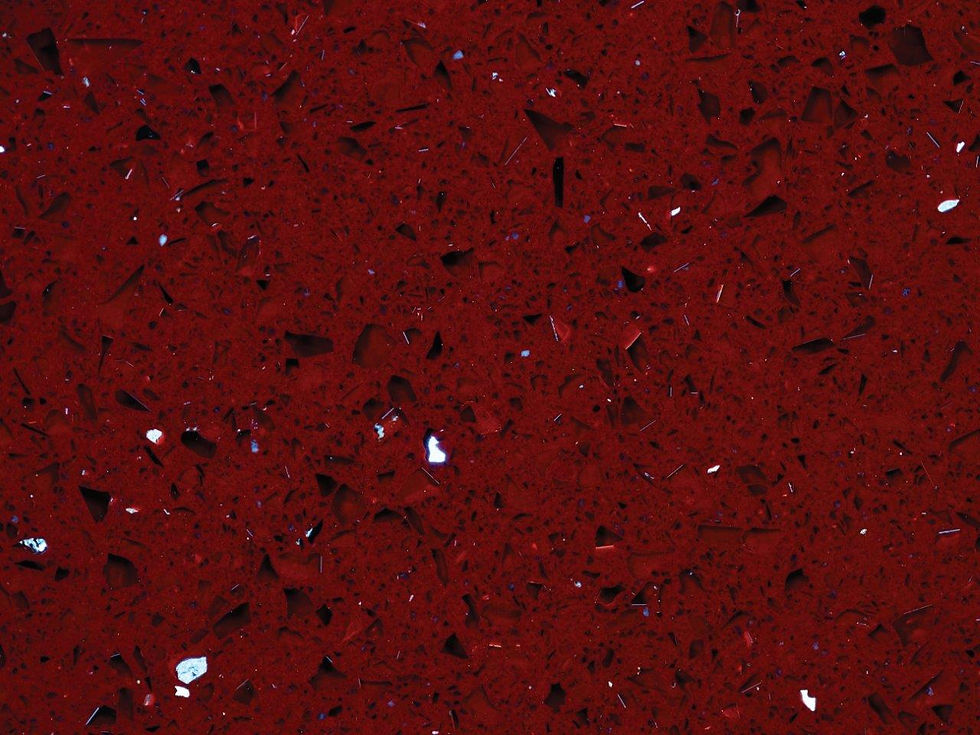 Close - Quartzo Vinho Stelar.jpg