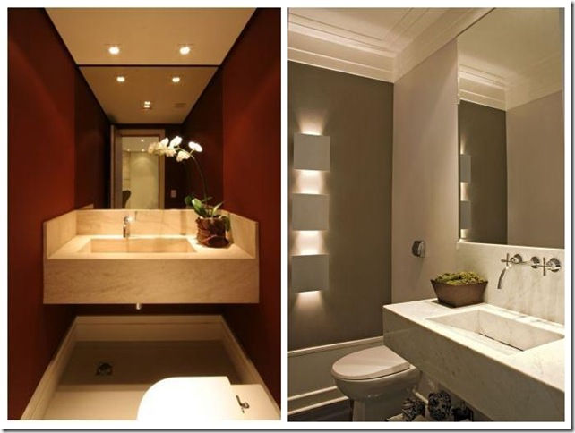 Lavabo.jpg