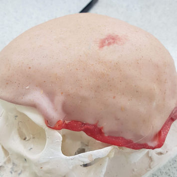 Casualty prosthetics 02.jpeg