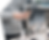 Tech.png