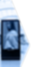DOOH screen