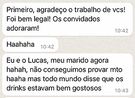 Depoimento 01