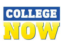 CollegeNOW800x600
