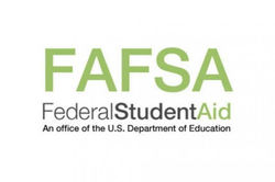 FAFSA