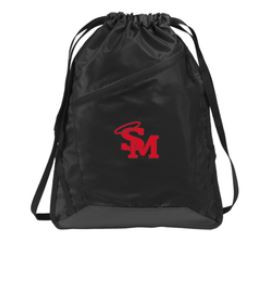 BACKPACK.JPG