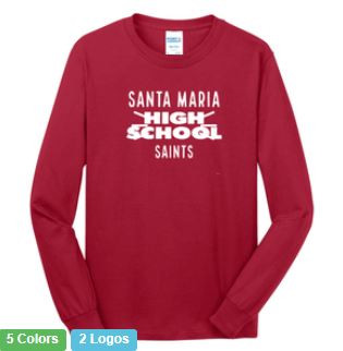 SHIRT LONG SLEEVE.JPG