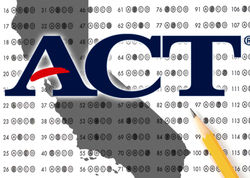 ACT