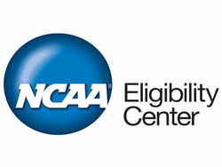 NCAAeligibilitycenter