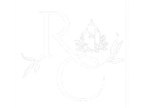 Logo-removebg-preview.png