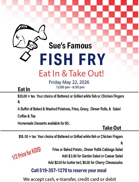 Fish Fry May 2026.jpg
