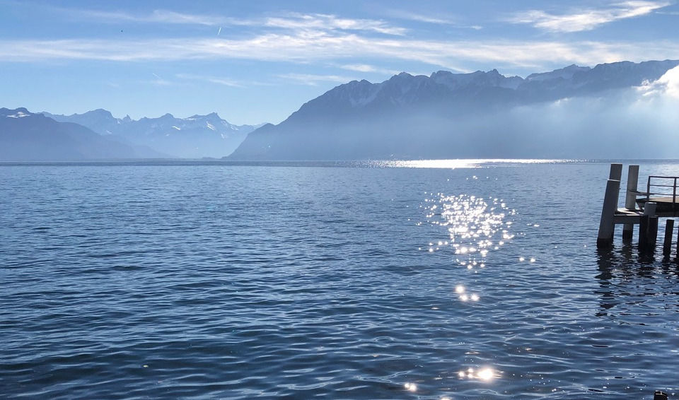 SwissMountains.jpeg