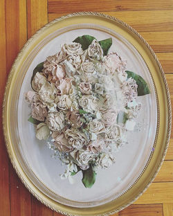 Saved this cascade that came to me a few