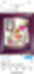 2_16_2023, 5_30_27 PM.png