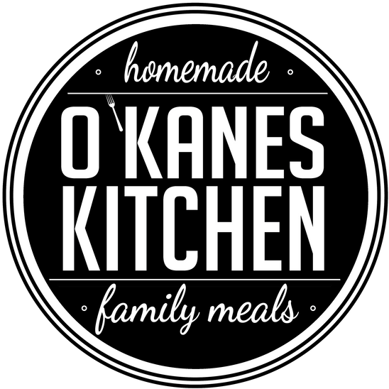 OK LOGO KITCHEN PNG.png