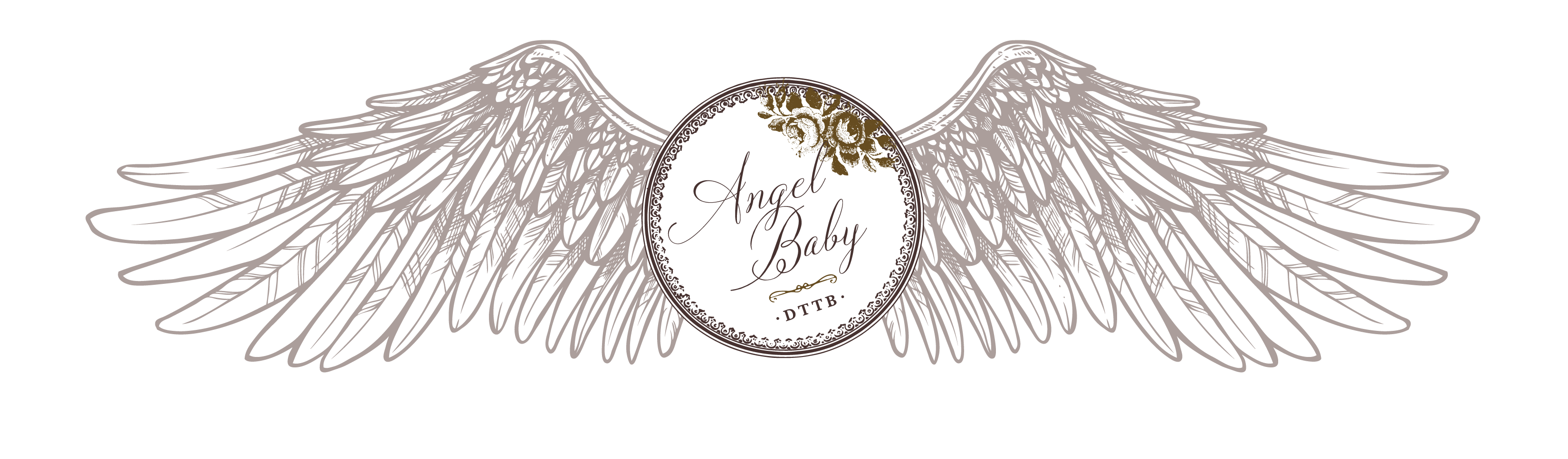 Homepage | DTTB Angel Baby