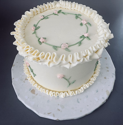 906f8f7a-2a6c-4c3e-9398-f3cae761b7b6