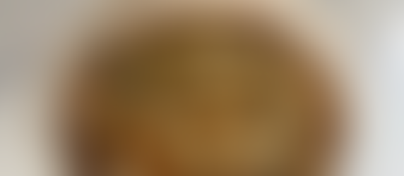 פשטידת תרד מהירה לחיטוב