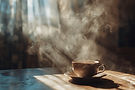 AdobeStock_2003201733.jpeg