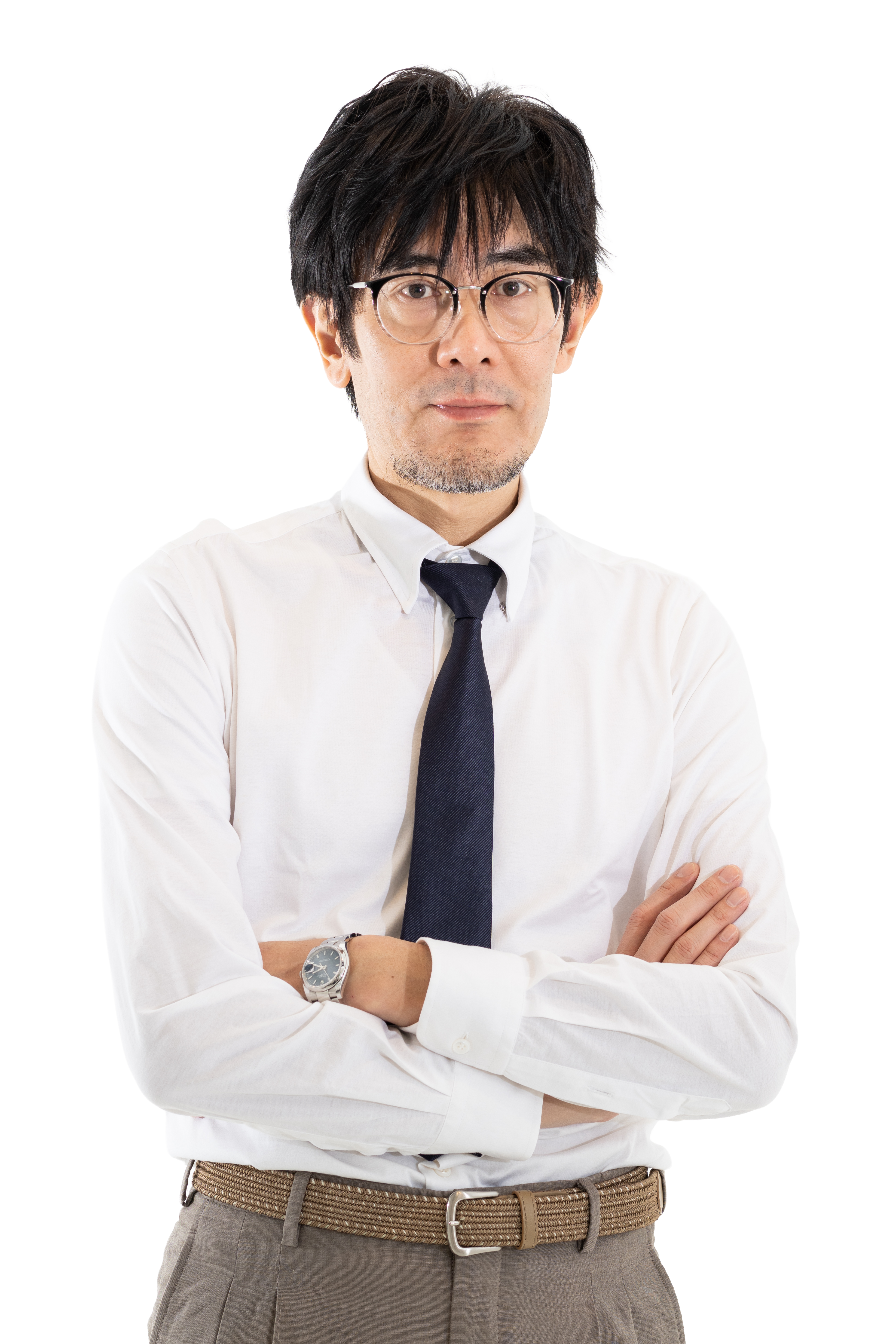 三橋貴明_02.png