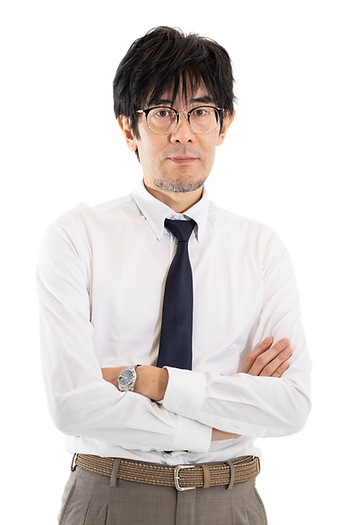 三橋貴明氏