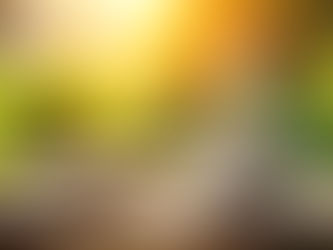 正しいことを言われたとき、あなたはどこにいるのか
