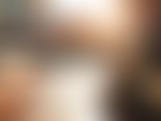 分かっていると思うとき、あなたはどこにいるのか