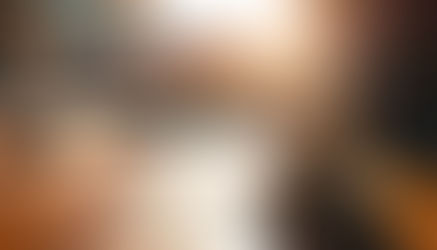 それでも望むとき、あなたはどこにいるのかヨブ記19章