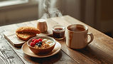 AdobeStock_1873993485.jpeg