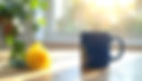 AdobeStock_1985244757.jpeg
