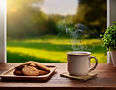 AdobeStock_1318870422.jpeg