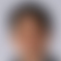 アベノミクスの終焉