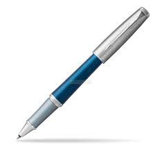 Miniatura: Urban Premium