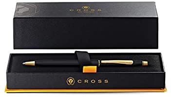 Miniatura: Cross clásica mate