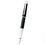 Miniatura: Cross pluma fuente baverly 