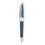 Miniatura: Cross Apogee