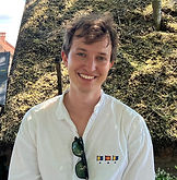 WhatsApp Image 2025-10-12 at 16.32.16.jpeg