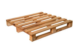 pallets-de-madera-D_NQ_NP_11528-MLA20045372300_022014-F