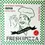 Miniatura: Urban Eccentric Veggie Pizza Socks Gift Set