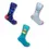 Miniature : Urban Eccentric - Birthday Gift Socks