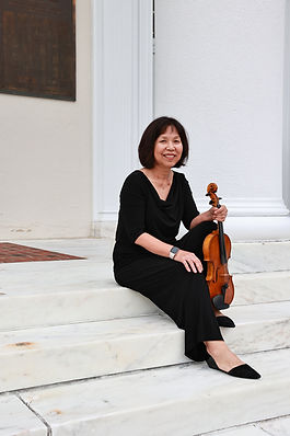 Allegheny Ensemble_0184.jpg