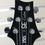 Miniatura: PRS SE Custom Semi-Hollow