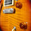 Miniatura: PRS SE Custom Semi-Hollow